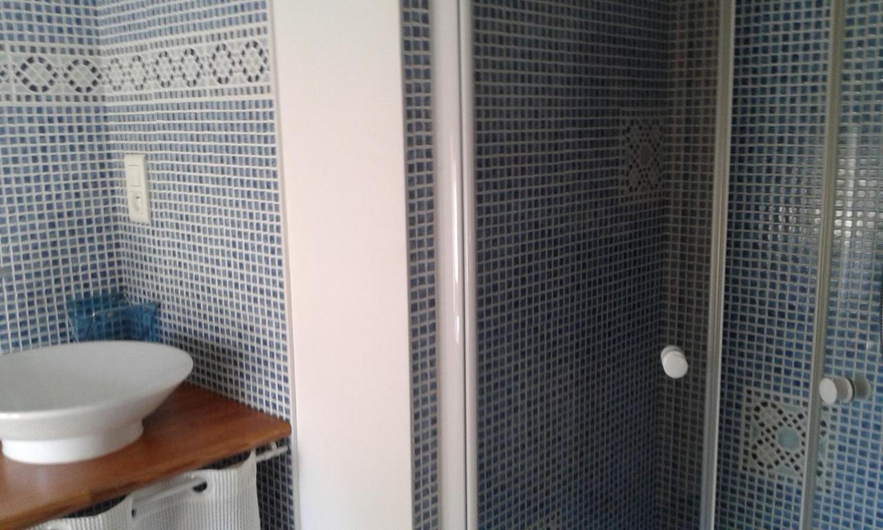 Chambre D'Hotes Proche Puy Du Fou Le Pin  外观 照片